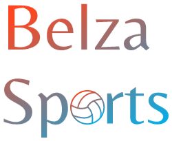 Belza Sports
